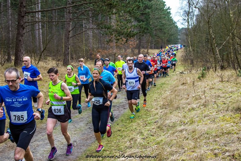 Pannekoekenmolenloop 2017 - 7